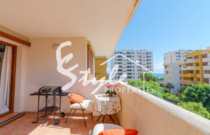 Apartamento - Resale - Punta Prima - Punta Prima