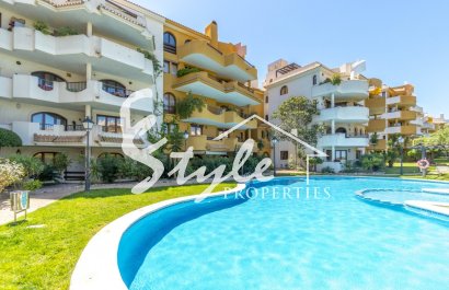 Apartamento - Resale - Punta Prima - Punta Prima