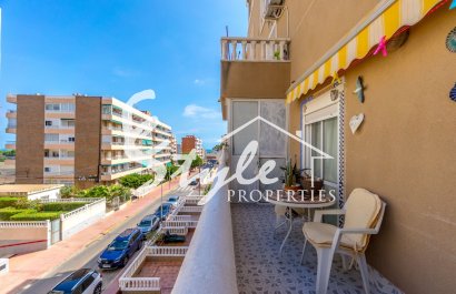 Apartamento - Resale - Punta Prima - Punta Prima