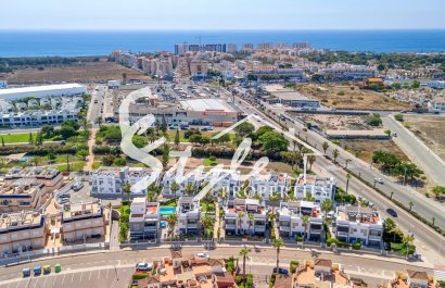 Apartamento - Resale - Punta Prima - Punta Prima