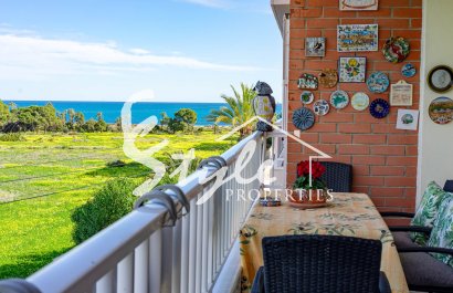 Apartamento - Resale - Punta Prima - Punta Prima