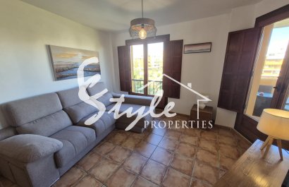 Apartamento - Resale - Punta Prima - Punta Prima