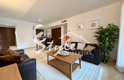 Apartamento - Resale - Punta Prima - Punta Prima