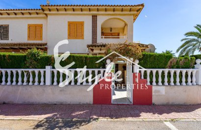 Apartamento - Resale - Punta Prima - Punta Prima