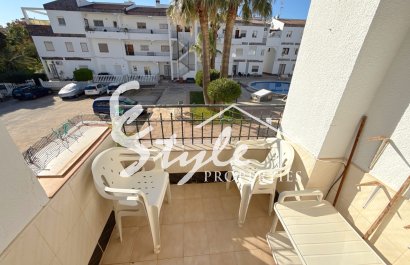 Apartamento - Resale - Punta Prima - Punta Prima