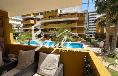 Apartamento - Resale - Punta Prima - Punta Prima