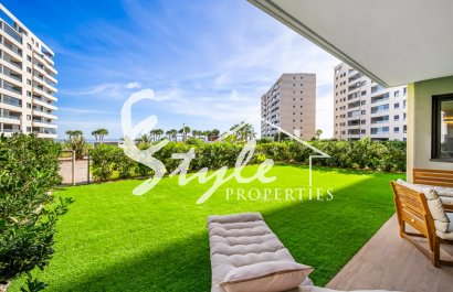 Apartamento - Resale - Punta Prima - Punta Prima