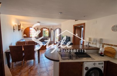 Apartamento - Resale - Punta Prima - Punta Prima