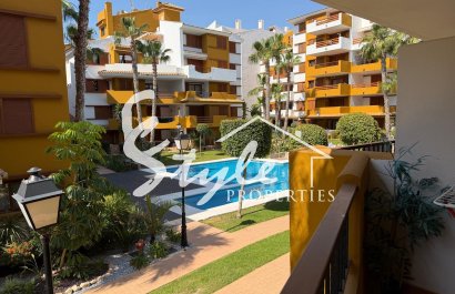 Apartamento - Resale - Punta Prima - Punta Prima