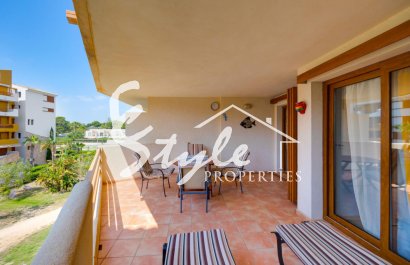 Apartamento - Resale - Punta Prima - Punta Prima