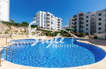 Apartamento - Resale - San Miguel De Salinas - San Miguel De Salinas