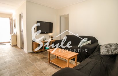 Apartamento - Resale - SANTIAGO DE LA RIBERA - Costa Calida
