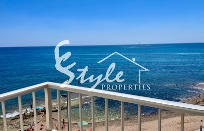 Apartamento - Resale - Torrevieja - Playa del Cura