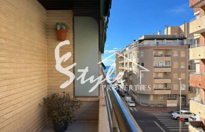 Apartamento - Resale - Torrevieja - Torrevieja