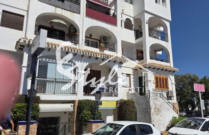 Apartamento - Resale - Villamartin, Orihuela Costa - Villamartin