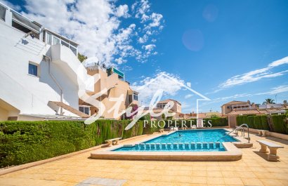 Apartamento - Reventa - Alicante - GS-51303