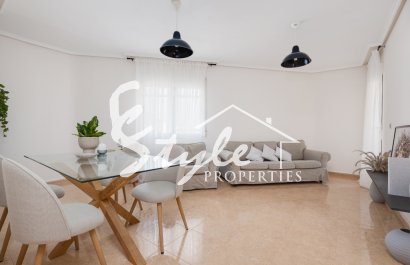 Apartamento - Reventa - Alicante - Jacarilla