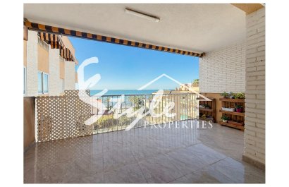Apartamento - Reventa - Alicante - Santa Pola