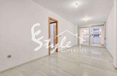 Apartamento - Reventa - Benidorm - Benidorm