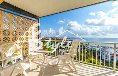 Apartamento - Reventa - Campoamor - Campoamor