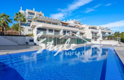 Apartamento - Reventa - Campoamor - Campoamor