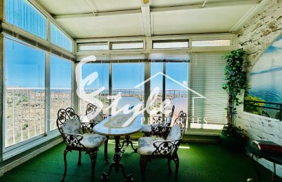 Apartamento - Reventa - Ciudad Quesada - Ciudad Quesada