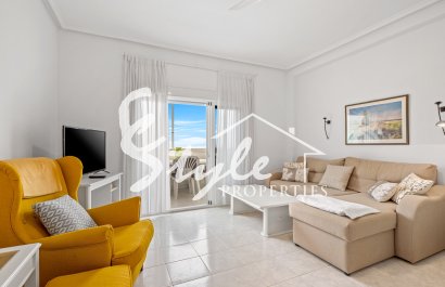 Apartamento - Reventa - Ciudad Quesada - Ciudad Quesada