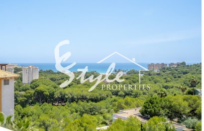 Apartamento - Reventa - Dehesa de Campoamor - Dehesa de Campoamor