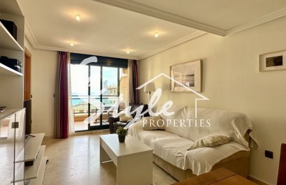 Apartamento - Reventa - Guardamar del Segura - Guardamar del Segura