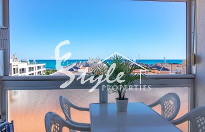 Apartamento - Reventa - La Mata - La Mata