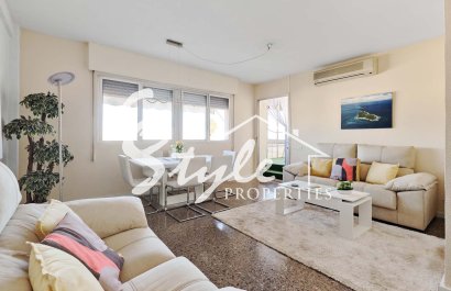 Apartamento - Reventa - Lo Pagan - Lo Pagan