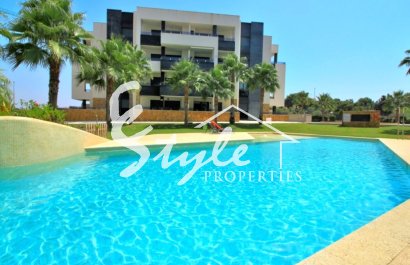 Apartamento - Reventa - Los Altos - Los Altos