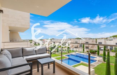 Apartamento - Reventa - Los Dolses - Los Dolses