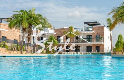 Apartamento - Reventa - Mil Palmeras - Mil Palmeras