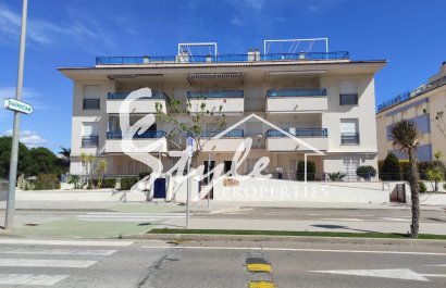 Apartamento - Reventa - Mil Palmeras - Mil Palmeras