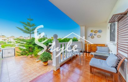 Apartamento - Reventa - Orihuela Costa  - Lomas de Cabo Roig