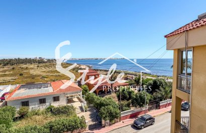 Apartamento - Reventa - Orihuela-Costa - M-37357