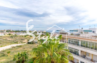 Apartamento - Reventa - Orihuela-Costa - Playa Flamenca