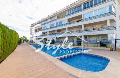 Apartamento - Reventa - Playa Flamenca - Playa Flamenca