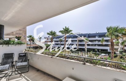 Apartamento - Reventa - Playa Flamenca - Playa Flamenca
