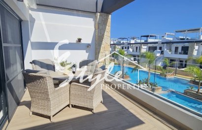 Apartamento - Reventa - Punta Prima - 2687