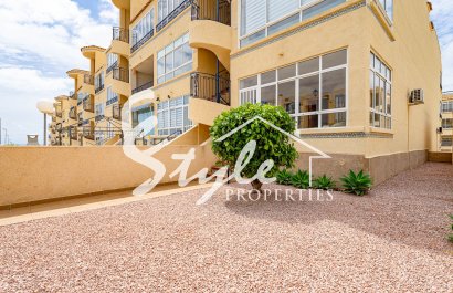 Apartamento - Reventa - Punta Prima - La Ciñuelica