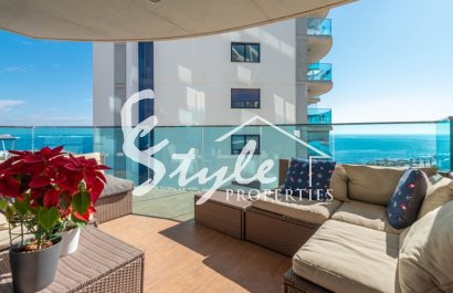 Apartamento - Reventa - Punta Prima - Punta Prima