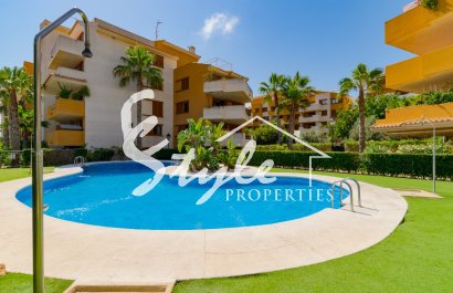 Apartamento - Reventa - Punta Prima - Punta Prima