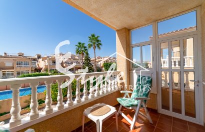 Apartamento - Reventa - Punta Prima - Punta Prima