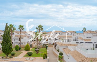 Apartamento - Reventa - Punta Prima - Punta Prima