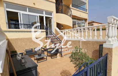Apartamento - Reventa - Punta Prima - Punta Prima