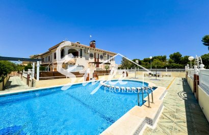 Apartamento - Reventa - Punta Prima - Punta Prima