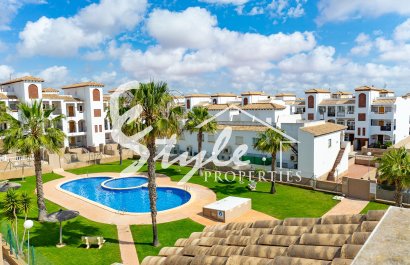 Apartamento - Reventa - Punta Prima - Punta Prima