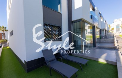 Apartamento - Reventa - Punta Prima - Punta Prima